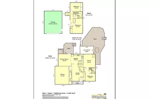 13535 SW 115th Ave, Tigard, OR 97223 - Photo 37