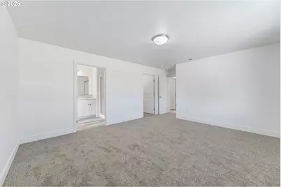 227 SW Goldfinch Ln, Boardman, OR 97818 - Photo 27