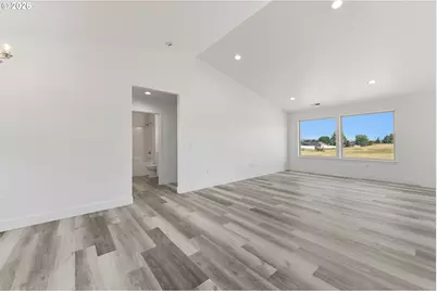 227 SW Goldfinch Ln, Boardman, OR 97818 - Photo 11