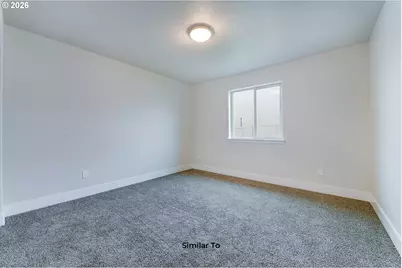 227 SW Goldfinch Ln, Boardman, OR 97818 - Photo 15