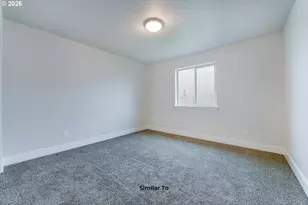 227 SW Goldfinch Ln, Boardman, OR 97818 - Photo 15