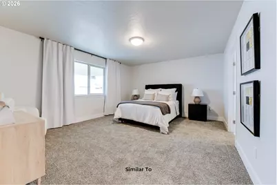 227 SW Goldfinch Ln, Boardman, OR 97818 - Photo 17