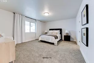 227 SW Goldfinch Ln, Boardman, OR 97818 - Photo 17