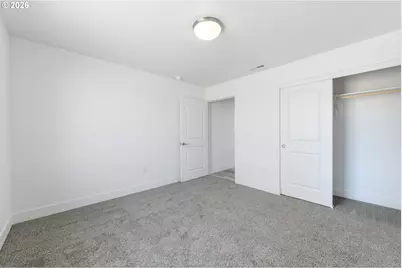 227 SW Goldfinch Ln, Boardman, OR 97818 - Photo 21