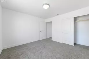227 SW Goldfinch Ln, Boardman, OR 97818 - Photo 21