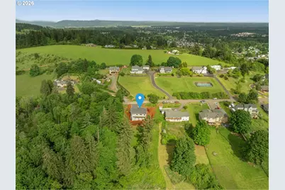 59787 Kimmell Ln, Saint Helens, OR 97051 - Photo 3