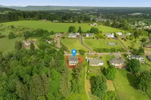 59787 Kimmell Ln, Saint Helens, OR 97051 - Photo 3