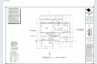 59787 Kimmell Ln, Saint Helens, OR 97051 - Photo 33