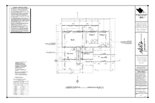 59787 Kimmell Ln, Saint Helens, OR 97051 - Photo 33