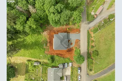 59787 Kimmell Ln, Saint Helens, OR 97051 - Photo 29