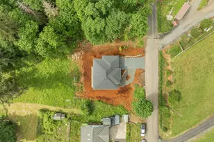 59787 Kimmell Ln, Saint Helens, OR 97051 - Photo 29