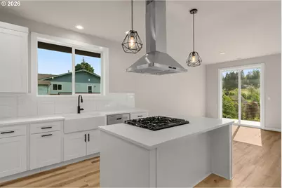 59787 Kimmell Ln, Saint Helens, OR 97051 - Photo 11