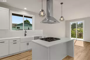 59787 Kimmell Ln, Saint Helens, OR 97051 - Photo 11