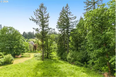 59787 Kimmell Ln, Saint Helens, OR 97051 - Photo 27