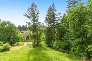 59787 Kimmell Ln, Saint Helens, OR 97051 - Photo 27