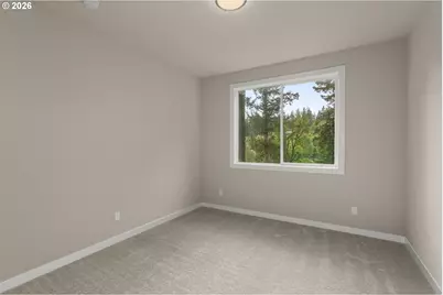 59787 Kimmell Ln, Saint Helens, OR 97051 - Photo 23