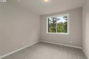 59787 Kimmell Ln, Saint Helens, OR 97051 - Photo 23