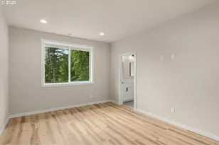 59787 Kimmell Ln, Saint Helens, OR 97051 - Photo 15