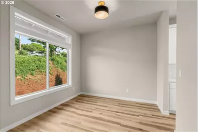 59787 Kimmell Ln, Saint Helens, OR 97051 - Photo 13