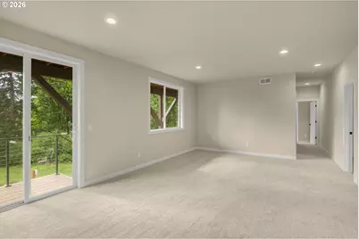 59787 Kimmell Ln, Saint Helens, OR 97051 - Photo 19