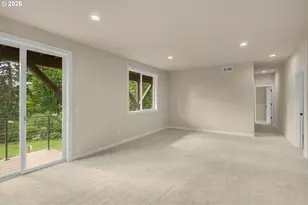 59787 Kimmell Ln, Saint Helens, OR 97051 - Photo 19