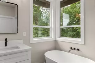 59787 Kimmell Ln, Saint Helens, OR 97051 - Photo 17