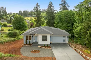 59787 Kimmell Ln, Saint Helens, OR 97051 - Photo 1