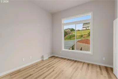 59787 Kimmell Ln, Saint Helens, OR 97051 - Photo 25