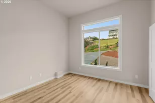 59787 Kimmell Ln, Saint Helens, OR 97051 - Photo 25