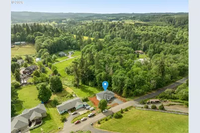 59787 Kimmell Ln, Saint Helens, OR 97051 - Photo 31