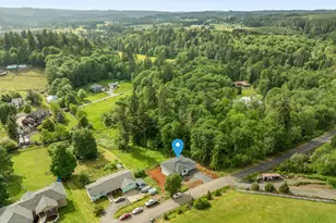 59787 Kimmell Ln, Saint Helens, OR 97051 - Photo 31