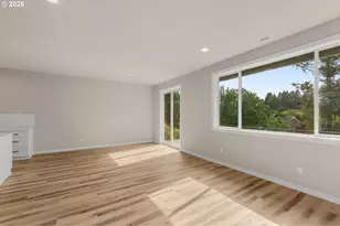 59787 Kimmell Ln, Saint Helens, OR 97051 - Photo 9