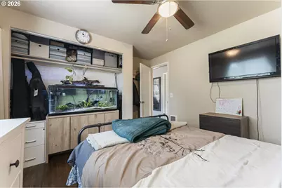 297 SW Walnut Ave, Dallas, OR 97338 - Photo 13