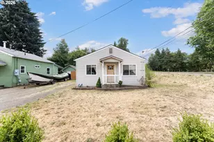 297 SW Walnut Ave, Dallas, OR 97338 - Photo 3