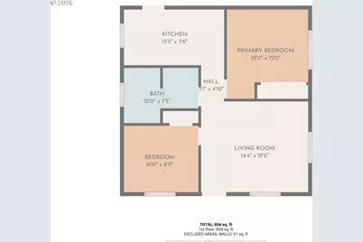297 SW Walnut Ave, Dallas, OR 97338 - Photo 21