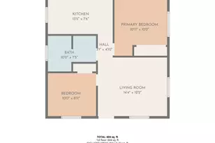 297 SW Walnut Ave, Dallas, OR 97338 - Photo 21