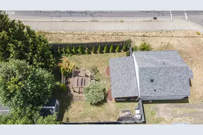 297 SW Walnut Ave, Dallas, OR 97338 - Photo 19