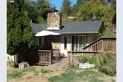 625 SE Terrace Dr, Roseburg, OR 97470 - Photo 11