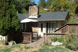625 SE Terrace Dr, Roseburg, OR 97470 - Photo 11