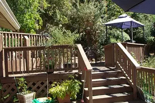 625 SE Terrace Dr, Roseburg, OR 97470 - Photo 15