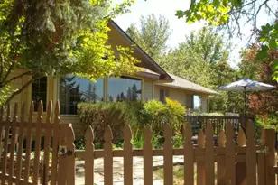 625 SE Terrace Dr, Roseburg, OR 97470 - Photo 13