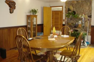 625 SE Terrace Dr, Roseburg, OR 97470 - Photo 5