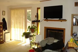 625 SE Terrace Dr, Roseburg, OR 97470 - Photo 9