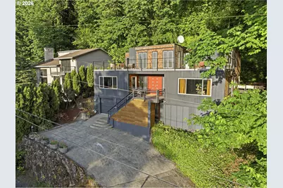 3336 NE Cadet Ave, Portland, OR 97220 - Photo 41