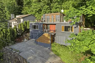 3336 NE Cadet Ave, Portland, OR 97220 - Photo 41