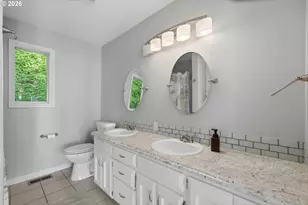3336 NE Cadet Ave, Portland, OR 97220 - Photo 27