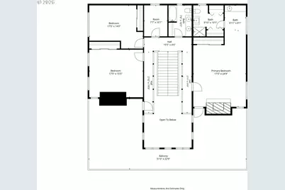 3336 NE Cadet Ave, Portland, OR 97220 - Photo 47