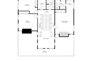 3336 NE Cadet Ave, Portland, OR 97220 - Photo 47