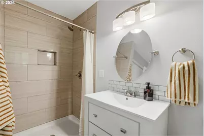 3336 NE Cadet Ave, Portland, OR 97220 - Photo 31