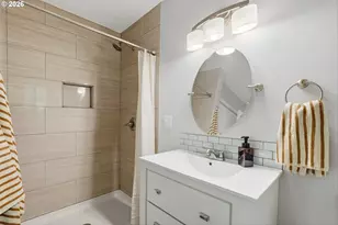 3336 NE Cadet Ave, Portland, OR 97220 - Photo 31